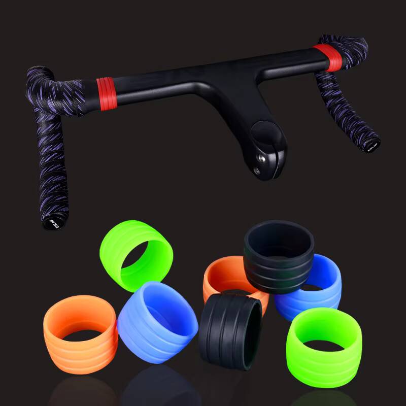 Elastic Waistband Roll - ESLNF Road Bicycle Handlebar Strap Tape