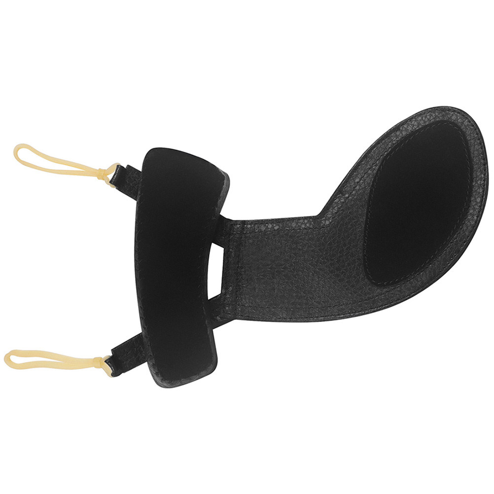 Shoulder Pad Set In - Violin Chin Rest Shoulder Pad and