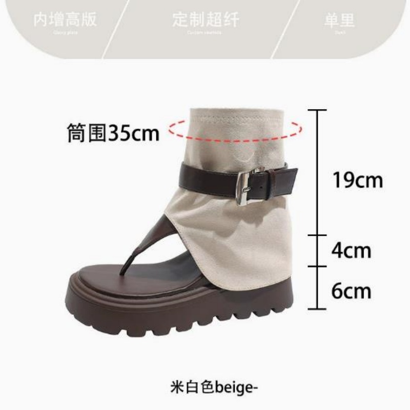 10cm high-heeled women's shoes - Sewing V recension och pris