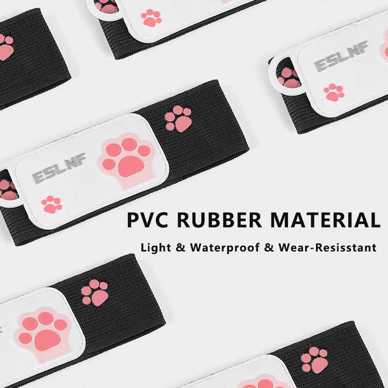 High Elasticity Bands for Cycl - Elastic Waistband Roll recension och pris