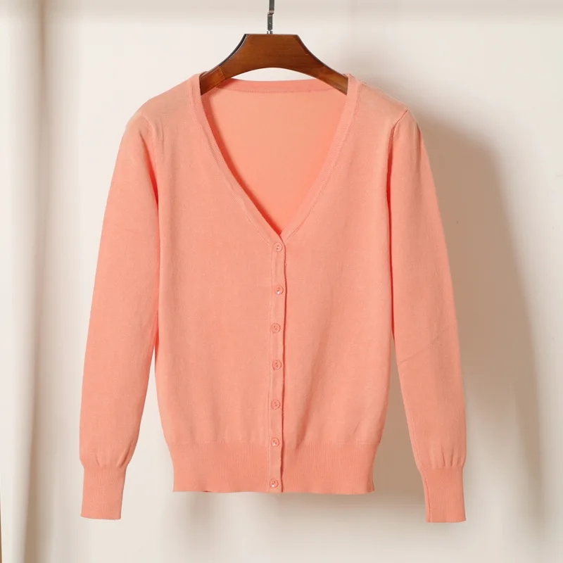 Korean Style New Arrival Women - Sewing V recension och pris