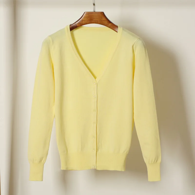 Korean Style New Arrival Women - Sewing V recension och pris