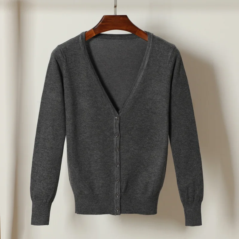 Korean Style New Arrival Women - Sewing V recension och pris