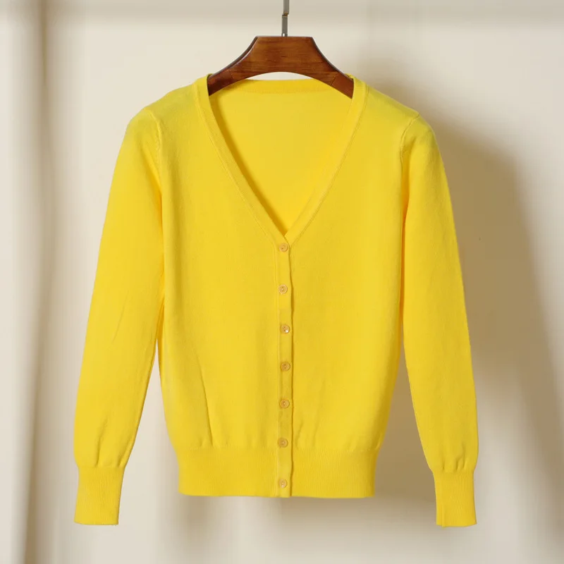 Korean Style New Arrival Women - Sewing V recension och pris