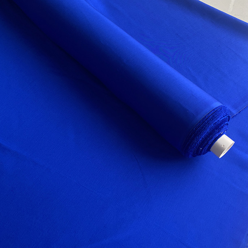 44Colors 140CM Wide 19MM Solid - Sewing Jackets recension och pris