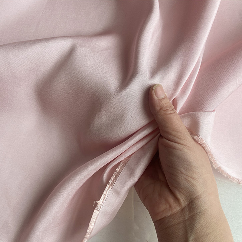 44Colors 140CM Wide 19MM Solid - Sewing Jackets recension och pris