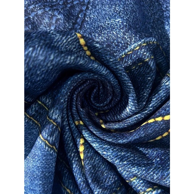 Plus Size 1XL-5XL New Casual S - Sewing Jackets recension och pris