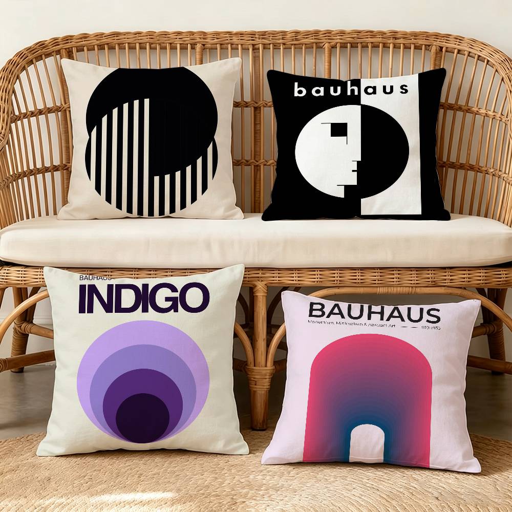 Mid Century Modern Bauhaus Abs - Century Textile & Sewing Supply By Owner recension och pris
