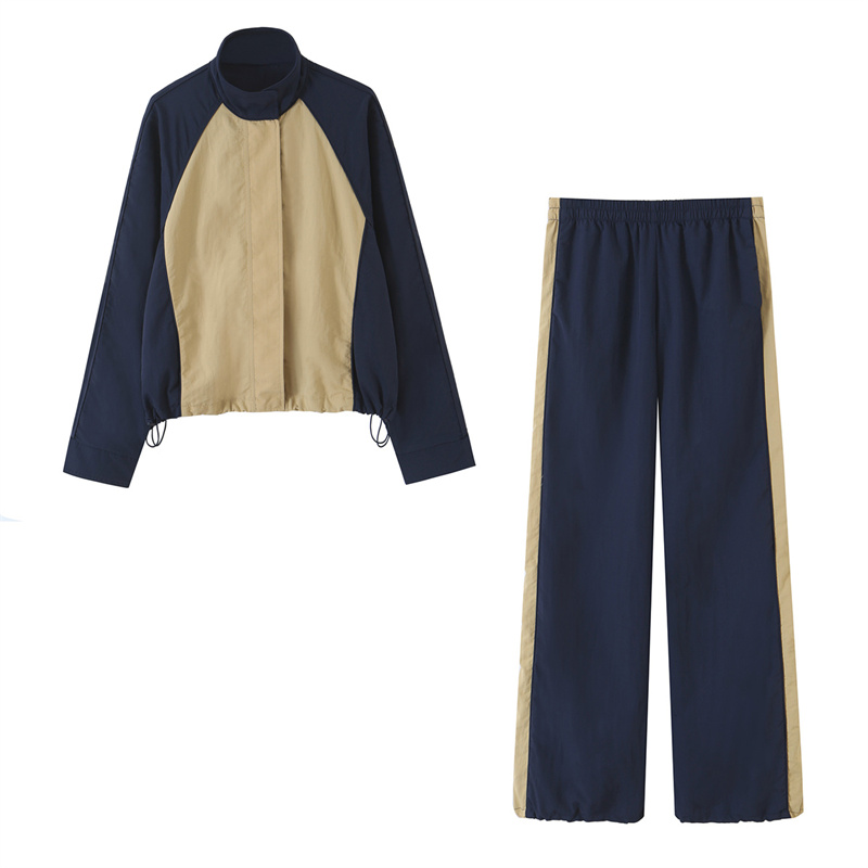 Guobioziy Women's Set 2026 Ear - Sewing Jackets recension och pris