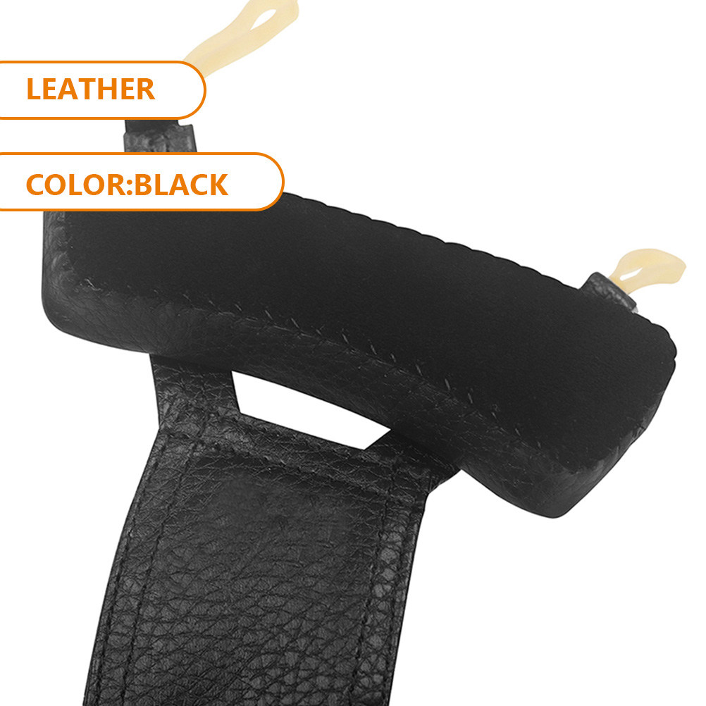 Violin Chin Rest Shoulder Pad  - Shoulder Pad Set In recension och pris