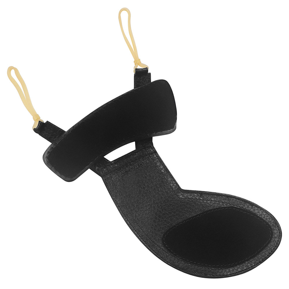 Violin Chin Rest Shoulder Pad  - Shoulder Pad Set In recension och pris