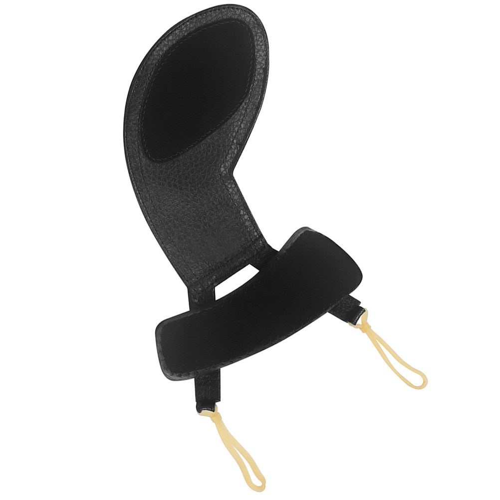 Violin Chin Rest Shoulder Pad  - Shoulder Pad Set In recension och pris