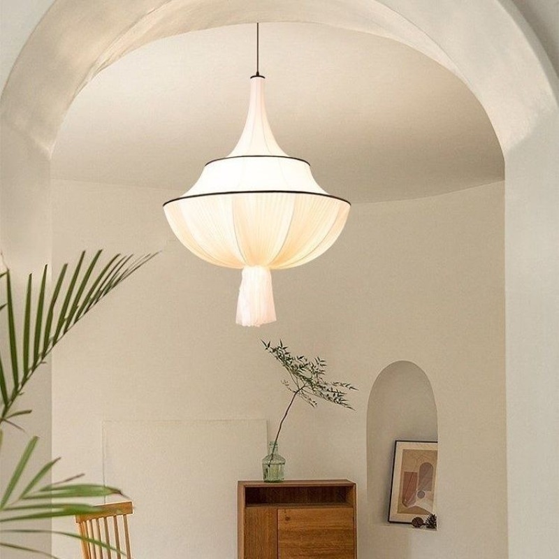 French Mid-Century Nordic Ins  - Century Textile & Sewing Supply By Owner recension och pris