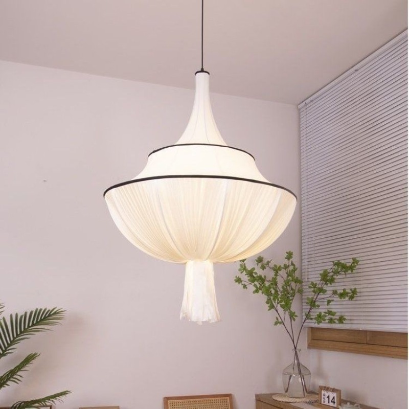 French Mid-Century Nordic Ins  - Century Textile & Sewing Supply By Owner recension och pris