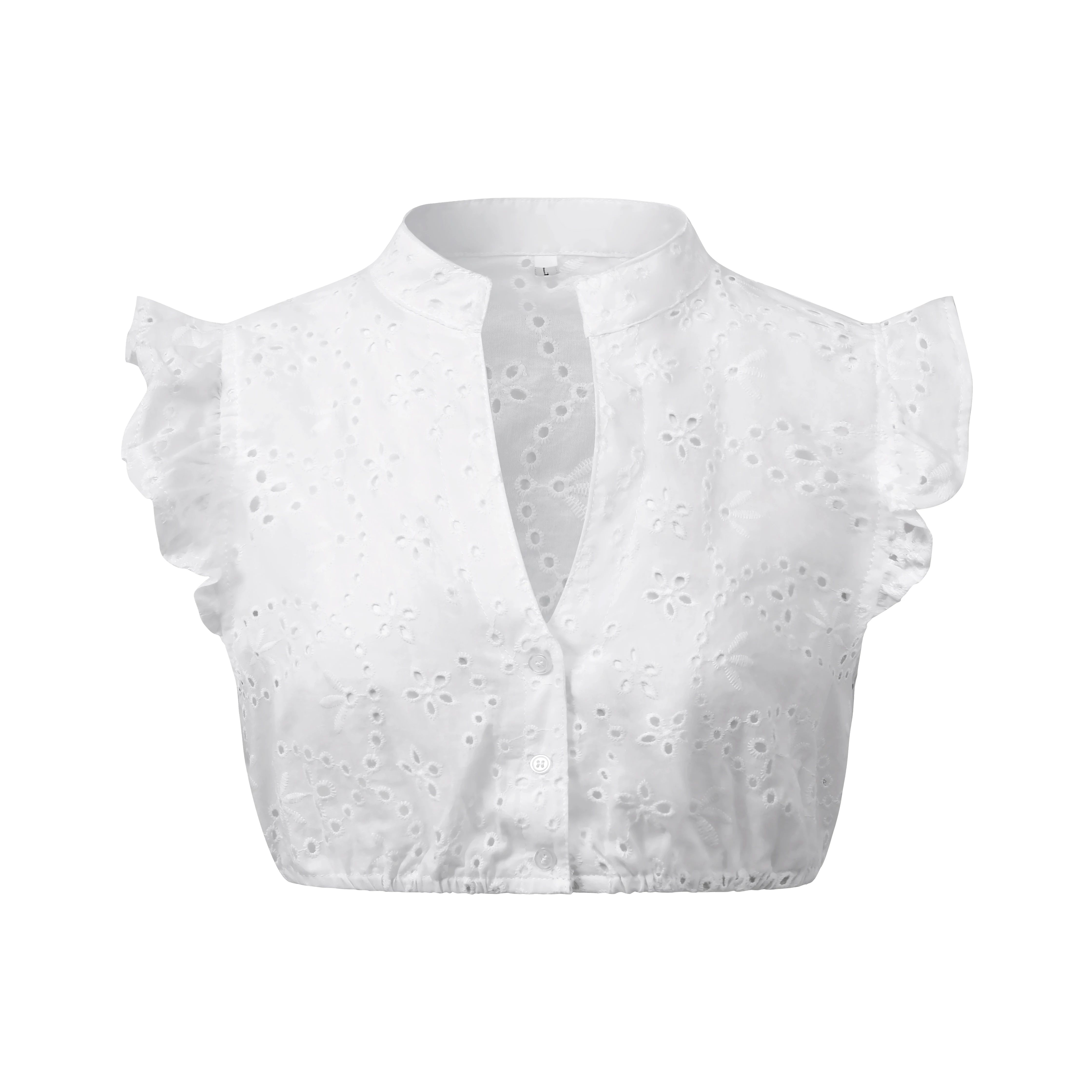 Munich Traditional Clothing 20 - Sewing V recension och pris