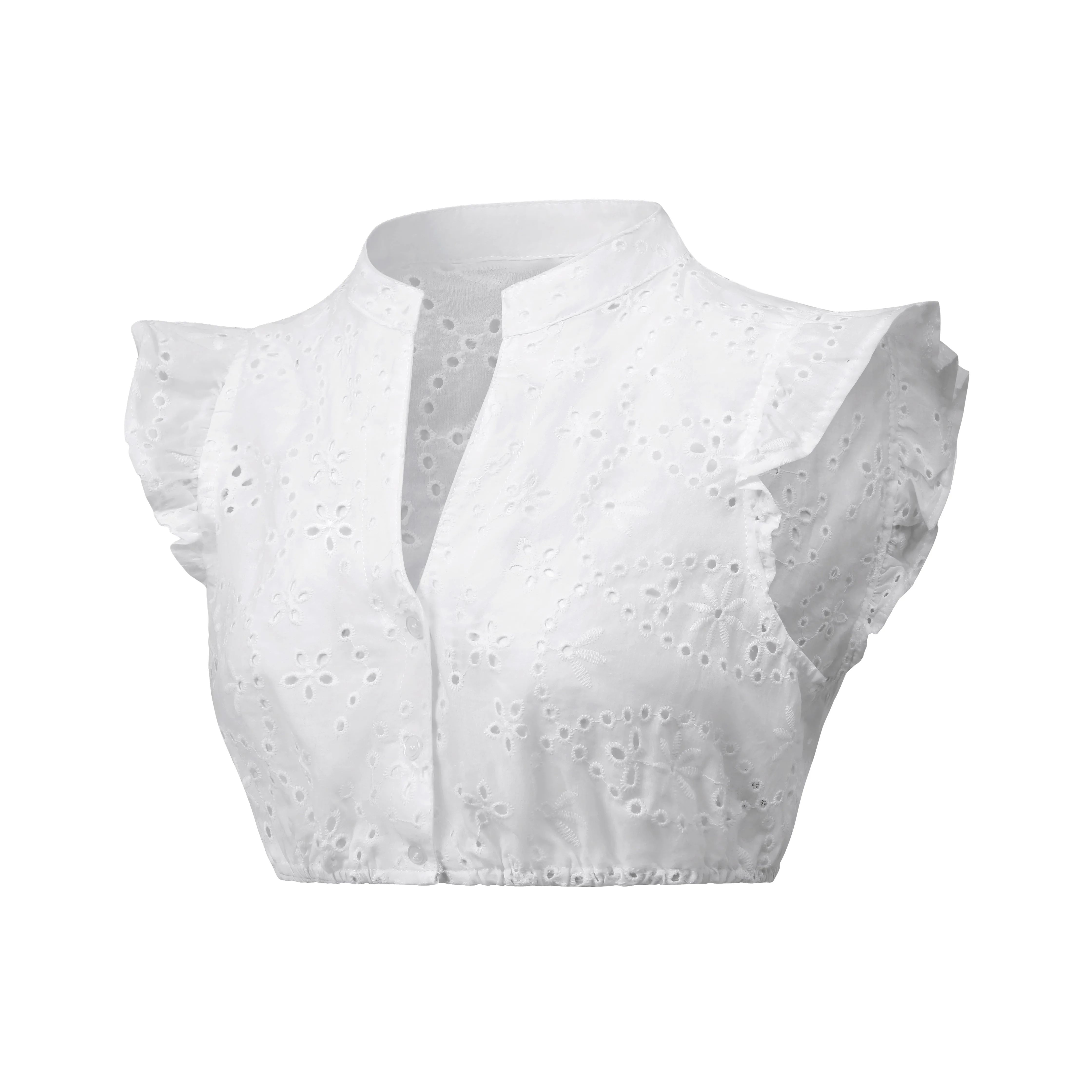 Munich Traditional Clothing 20 - Sewing V recension och pris