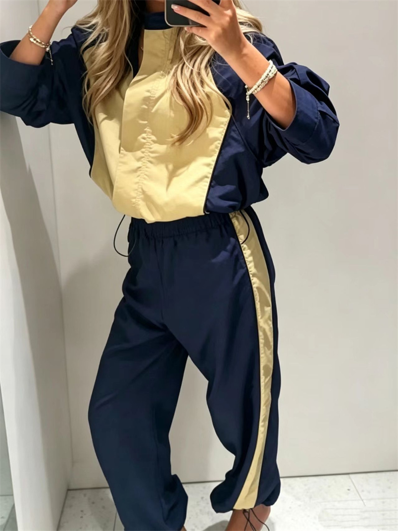 Guobioziy Women's Set 2026 Ear - Sewing Jackets recension och pris