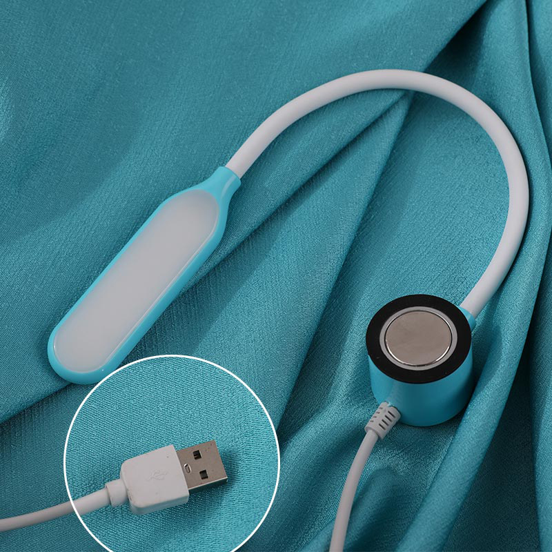 JACK Dimmable Magnetic Light E - Sewing Expert recension och pris