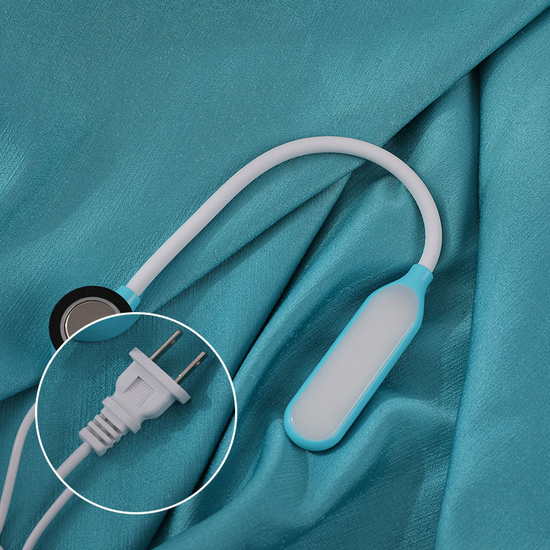 JACK Dimmable Magnetic Light E - Sewing Expert recension och pris